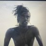 ♱ profil fotoğrafı