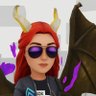 Profilbild von Momofrage
