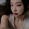 Profilbild von Goddess Jennie(catfish findom)
