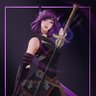 Rithysak's profile picture