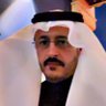Profilbild von Ali Zahrani