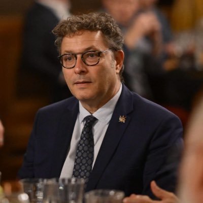 Vincent Louault's profile picture