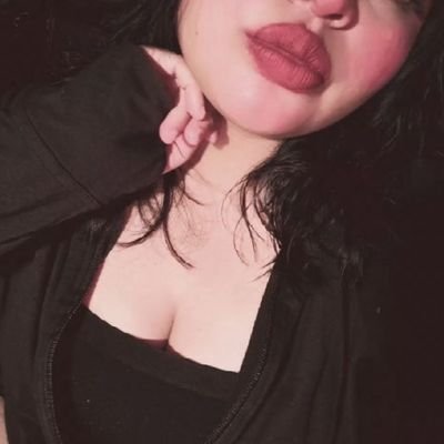 DollyBaby45642's profile picture