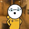 Фото профиля de_dust2 internfanboi
