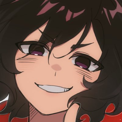 R E N's profile picture