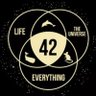 Wintermute's profile picture