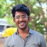 subash chandra bose anuradha's profile picture