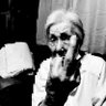 祖母（ババア👵）'s profile picture