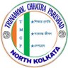 Фото профиля North kolkata TMCP