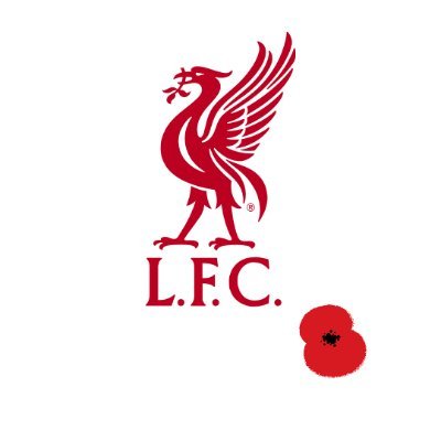 LFC's profile picture