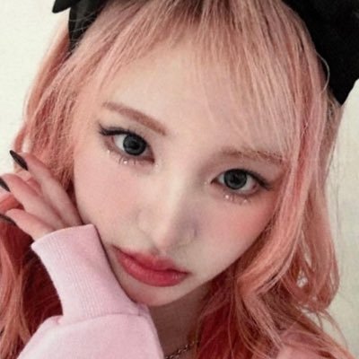 jianyeyo's profile picture