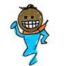 のりさん's profile picture