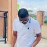 Good Morning Nigeria's profile picture