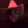 Profilbild von Trap Gravity