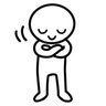 魚棚's profile picture
