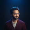 Salmaan.Design profil fotoğrafı