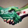 فارس بنو امية profil fotoğrafı