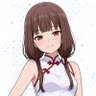 MIO's profile picture