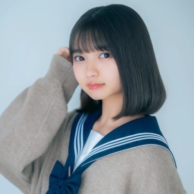 hashimoto_ema's profile picture