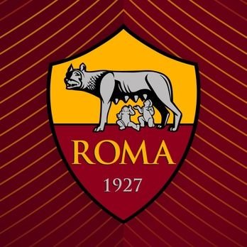 ventoromanista's profile picture