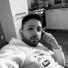Profilbild von marco tosti