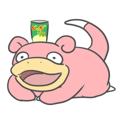 こーち's profile picture