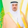 أ.د. علي الغامدي 的头像