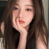 Profilbild von faye