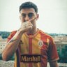 Ferdi profil fotoğrafı