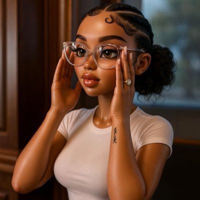 ah_laylah's profile picture