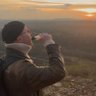 Волш profil fotoğrafı