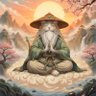 ljpygl | 100X PVE's profile picture