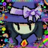 spaalone's profile picture