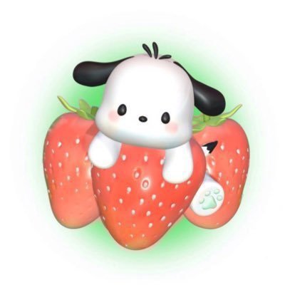 inishogotan's profile picture
