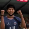 RealTROUBLMAKER profil fotoğrafı