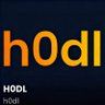 h0dl's profile picture