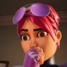 💜Rox💜 profil fotoğrafı