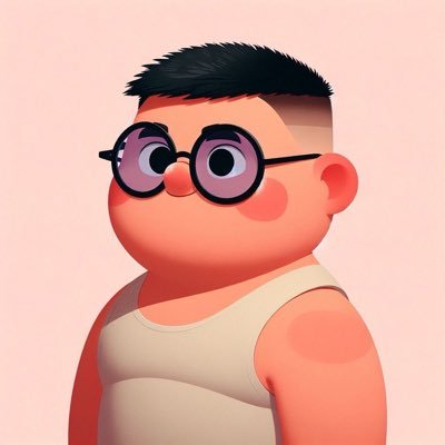 Ray's profile picture