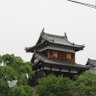 Фото профиля 諸葛玄武［日本保守党党員］