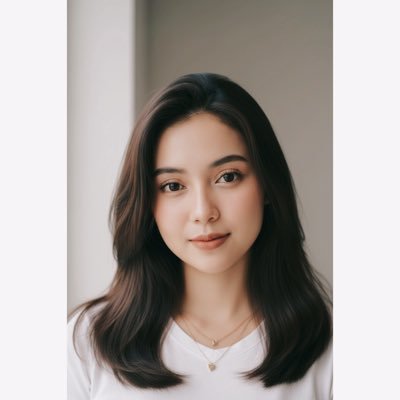 Hyacinthus's profile picture