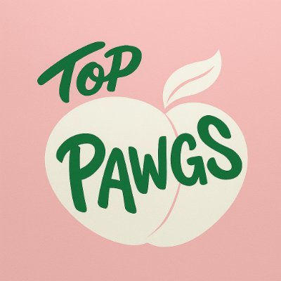 asiangoddessTP's profile picture