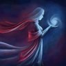Bela_Princeza's profile picture