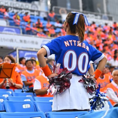 w11_nx_e20's profile picture