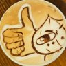 tef (comms open)'s profile picture