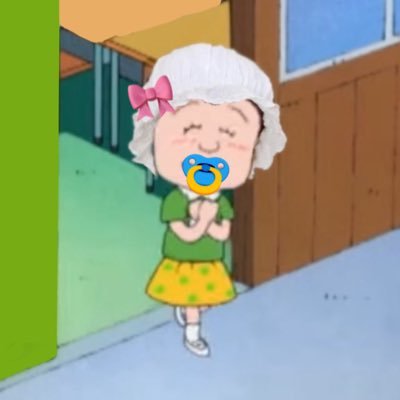 フ ユ's profile picture