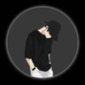 khan profil fotoğrafı