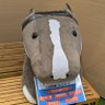 タケちゃん's profile picture