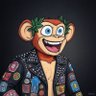 Johnson Favour's profile picture