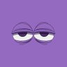 LaylahMo๐ฟ๐ฆ๐ฟ๐ฆ's profile picture
