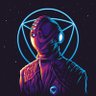 Фото профиля Crash